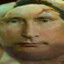 волк с лоузстрит