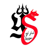 Yash Shinde avatar