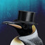 Aristocratic_Penguin