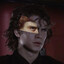 anakin