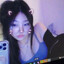 shnuk812