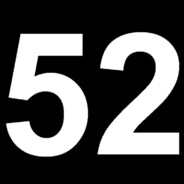 52 pididi aboudna agdenkey