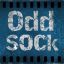 Odd Sock