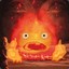 Calcifer