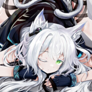 Yagi. avatar