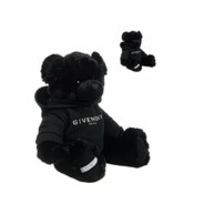 👑✞ 𝓜𝓲𝓷𝓽 ✘👑