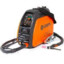 kemppi tig 200 ac/dc