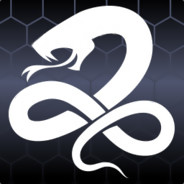 NPCsnake avatar
