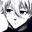 Fizie SKINS skins.army