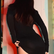 𝖃𝖔