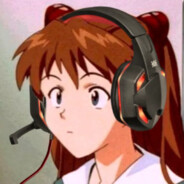 [GN] EmmanuelPotatos