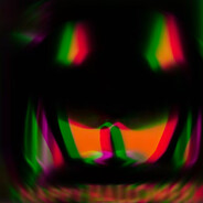 ஐ特ஐஐஐ能ஐஐஐ输