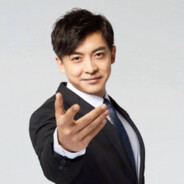 爱情公寓最有种的男人LZ