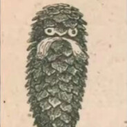el wiwi