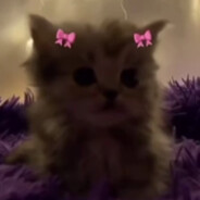 Zадушил VімØZØм