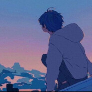 西伯利亚大豪猪徒手捏