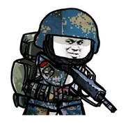 蛋挞王子何金水