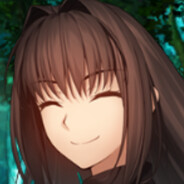 克里斯蒂娜