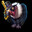 HELL COCK