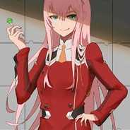 <パ－>普通的坦克兵