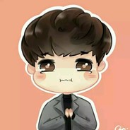 我不是网瘾少年