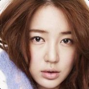 听说打游戏可以治病