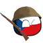 czech_dude
