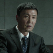 京州市委书记李达康