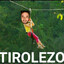 TIROLEZO