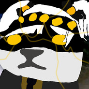 jiox210_210 avatar