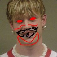 |FtW|Q