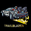 TrailBlazer