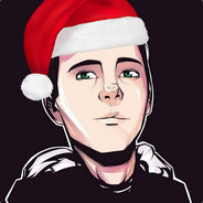✪MR.ZERP 380SUBS cs.money