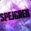 SPEJGREN