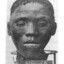 El NEGRO