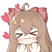 望美人兮天一方