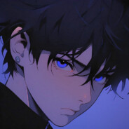 羡慕富哥每一天