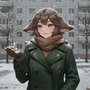 Liren