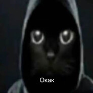f. - steam id 76561199742166748