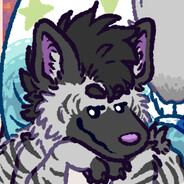 Liko's avatar
