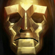 ＧＯＬＤＥＮＢＥＫ