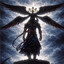 Avatar of XtremeSkyron