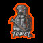 Towel