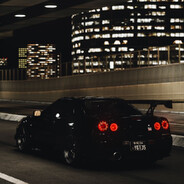 𝔅𝔞́𝔩𝔦𝔫𝔱