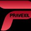 pravexil