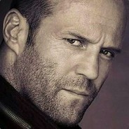 超哥贼啦牛逼！