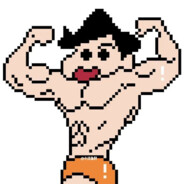 翻斗花园码枪手