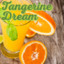 Tangerine Dream