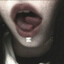 be quiet's avatar