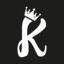 Kinetic